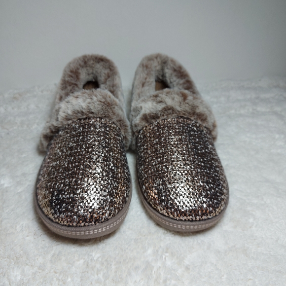 Shoes SKECHERS MEMORY FOAM size 11 - Picture 11 of 16